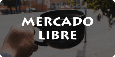 Mercado Libre