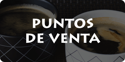 Puntos de venta
